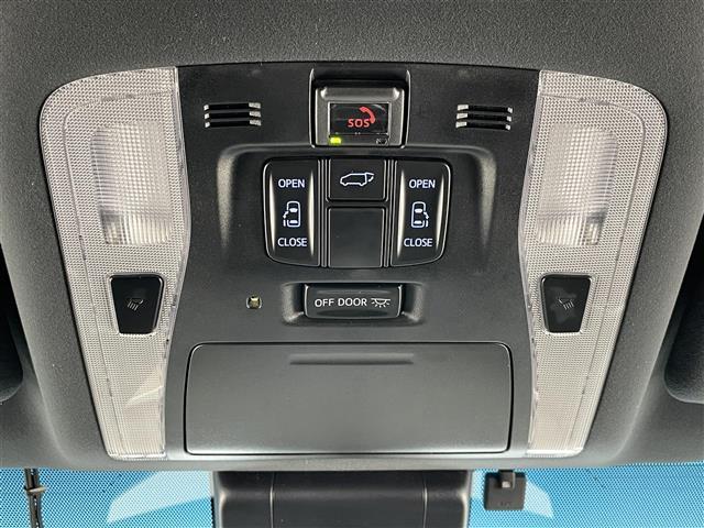 アルファード ２．５Ｓ　タイプゴールド　純正９型ＤＡナビＴＶ　純正１２．１型後席モニター　三眼ＬＥＤ　ＤＶＤ　ＥＴＣ　前後ドラレコ　電動リアゲート　両側パワスラ　セーフティセンス　衝突軽減　追従クルコン　ＡＣ１００Ｖ　バックカメラ　禁煙車（31枚目）