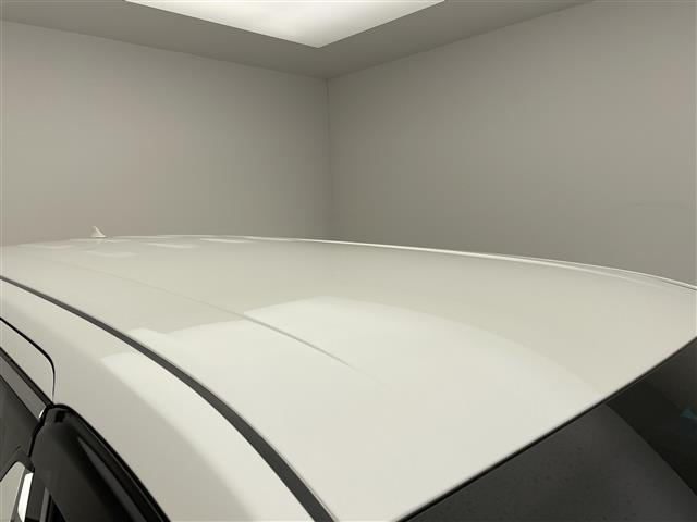 アルファード ２．５Ｓ　タイプゴールド　純正９型ＤＡナビＴＶ　純正１２．１型後席モニター　三眼ＬＥＤ　ＤＶＤ　ＥＴＣ　前後ドラレコ　電動リアゲート　両側パワスラ　セーフティセンス　衝突軽減　追従クルコン　ＡＣ１００Ｖ　バックカメラ　禁煙車（35枚目）