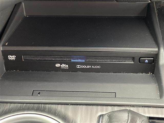 カムリ Ｇレザーパッケージ　純正９型ＤＡナビ　黒革　シートヒーター　禁煙車　ＤＶＤデッキ　ＢＳＭ　ＨＵＤ　バックカメラ　追従クルコン　前後ドラレコ　ＥＴＣ　セーフティセンス　衝突軽減　パワーシート　ＬＥＤライト　コーナーセンサー（6枚目）