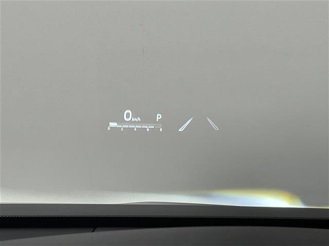 カムリ Ｇレザーパッケージ　純正９型ＤＡナビ　黒革　シートヒーター　禁煙車　ＤＶＤデッキ　ＢＳＭ　ＨＵＤ　バックカメラ　追従クルコン　前後ドラレコ　ＥＴＣ　セーフティセンス　衝突軽減　パワーシート　ＬＥＤライト　コーナーセンサー（7枚目）