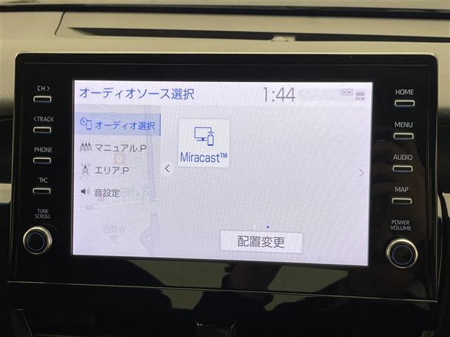 カムリ Ｇレザーパッケージ　純正９型ＤＡナビ　黒革　シートヒーター　禁煙車　ＤＶＤデッキ　ＢＳＭ　ＨＵＤ　バックカメラ　追従クルコン　前後ドラレコ　ＥＴＣ　セーフティセンス　衝突軽減　パワーシート　ＬＥＤライト　コーナーセンサー（15枚目）