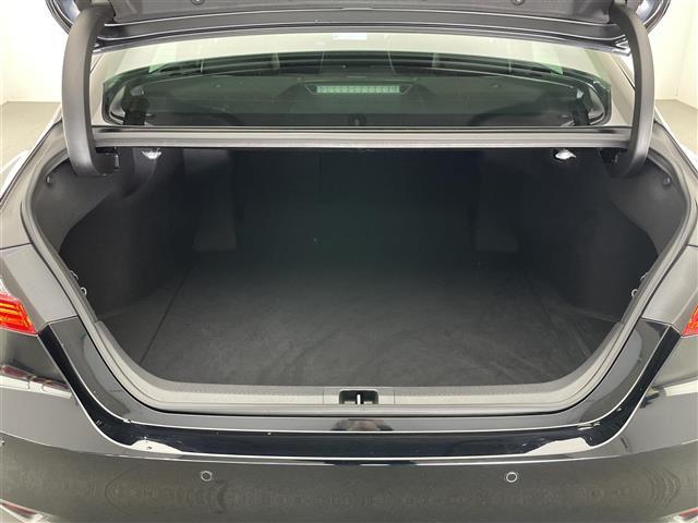 カムリ Ｇレザーパッケージ　純正９型ＤＡナビ　黒革　シートヒーター　禁煙車　ＤＶＤデッキ　ＢＳＭ　ＨＵＤ　バックカメラ　追従クルコン　前後ドラレコ　ＥＴＣ　セーフティセンス　衝突軽減　パワーシート　ＬＥＤライト　コーナーセンサー（21枚目）