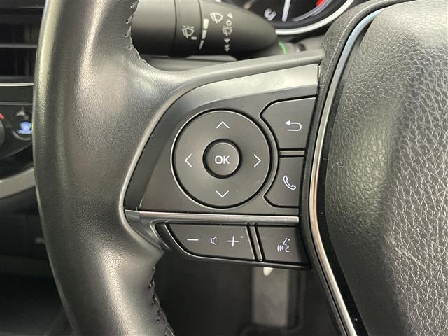 カムリ Ｇレザーパッケージ　純正９型ＤＡナビ　黒革　シートヒーター　禁煙車　ＤＶＤデッキ　ＢＳＭ　ＨＵＤ　バックカメラ　追従クルコン　前後ドラレコ　ＥＴＣ　セーフティセンス　衝突軽減　パワーシート　ＬＥＤライト　コーナーセンサー（28枚目）