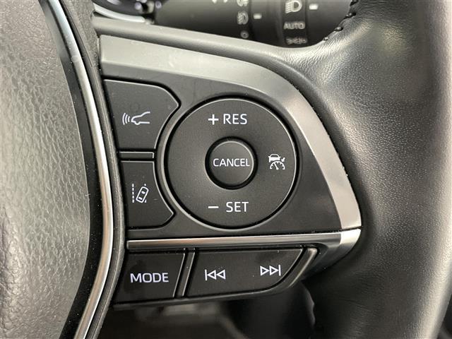 カムリ Ｇレザーパッケージ　純正９型ＤＡナビ　黒革　シートヒーター　禁煙車　ＤＶＤデッキ　ＢＳＭ　ＨＵＤ　バックカメラ　追従クルコン　前後ドラレコ　ＥＴＣ　セーフティセンス　衝突軽減　パワーシート　ＬＥＤライト　コーナーセンサー（29枚目）