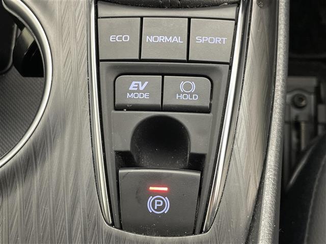 カムリ Ｇレザーパッケージ　純正９型ＤＡナビ　黒革　シートヒーター　禁煙車　ＤＶＤデッキ　ＢＳＭ　ＨＵＤ　バックカメラ　追従クルコン　前後ドラレコ　ＥＴＣ　セーフティセンス　衝突軽減　パワーシート　ＬＥＤライト　コーナーセンサー（32枚目）
