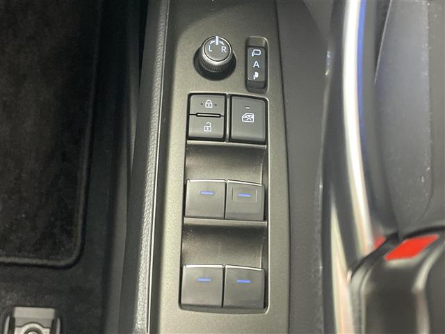 カムリ Ｇレザーパッケージ　純正９型ＤＡナビ　黒革　シートヒーター　禁煙車　ＤＶＤデッキ　ＢＳＭ　ＨＵＤ　バックカメラ　追従クルコン　前後ドラレコ　ＥＴＣ　セーフティセンス　衝突軽減　パワーシート　ＬＥＤライト　コーナーセンサー（33枚目）