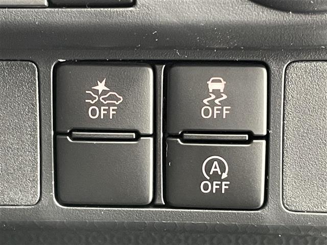 ルーミー カスタムＧ－Ｔ　登録済未使用車　純正９型ＤＡ　フルセグＴＶ　ＨＤＭＩ　カープレイ　シートヒーター　全方位カメラ　両側パワスラ　リアロールシェード　スマアシ　衝突軽減　追従クルコン　ＬＥＤオートライト　コーナーセンサー（10枚目）