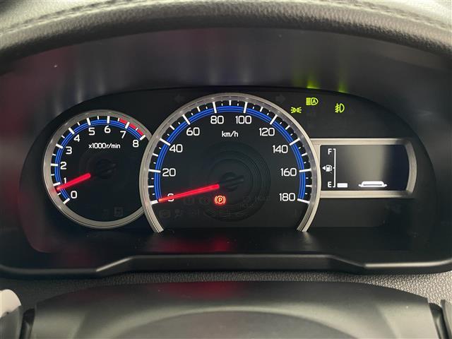 ルーミー カスタムＧ－Ｔ　登録済未使用車　純正９型ＤＡ　フルセグＴＶ　ＨＤＭＩ　カープレイ　シートヒーター　全方位カメラ　両側パワスラ　リアロールシェード　スマアシ　衝突軽減　追従クルコン　ＬＥＤオートライト　コーナーセンサー（13枚目）