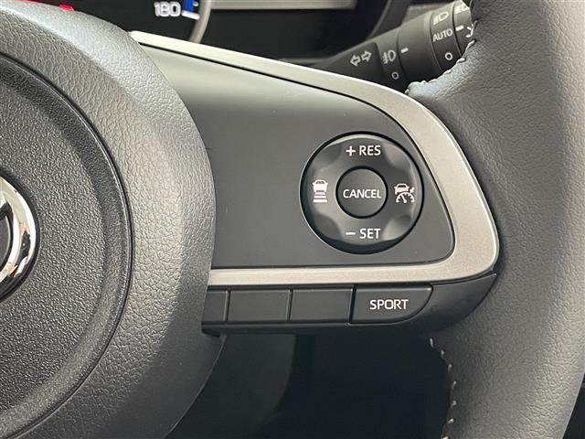 ルーミー カスタムＧ－Ｔ　登録済未使用車　純正９型ＤＡ　フルセグＴＶ　ＨＤＭＩ　カープレイ　シートヒーター　全方位カメラ　両側パワスラ　リアロールシェード　スマアシ　衝突軽減　追従クルコン　ＬＥＤオートライト　コーナーセンサー（15枚目）