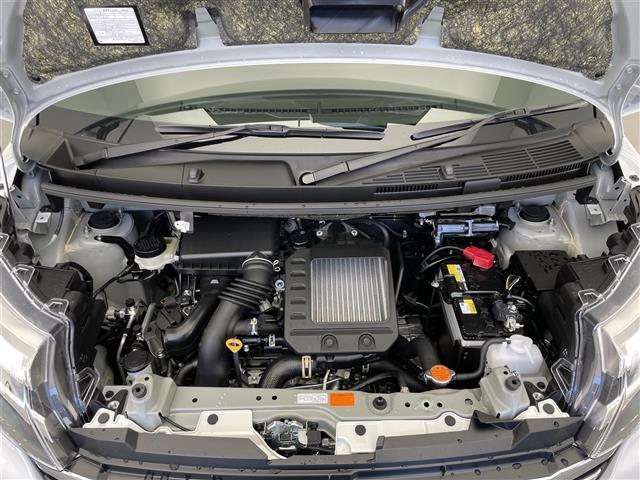 ルーミー カスタムＧ－Ｔ　登録済未使用車　純正９型ＤＡ　フルセグＴＶ　ＨＤＭＩ　カープレイ　シートヒーター　全方位カメラ　両側パワスラ　リアロールシェード　スマアシ　衝突軽減　追従クルコン　ＬＥＤオートライト　コーナーセンサー（23枚目）