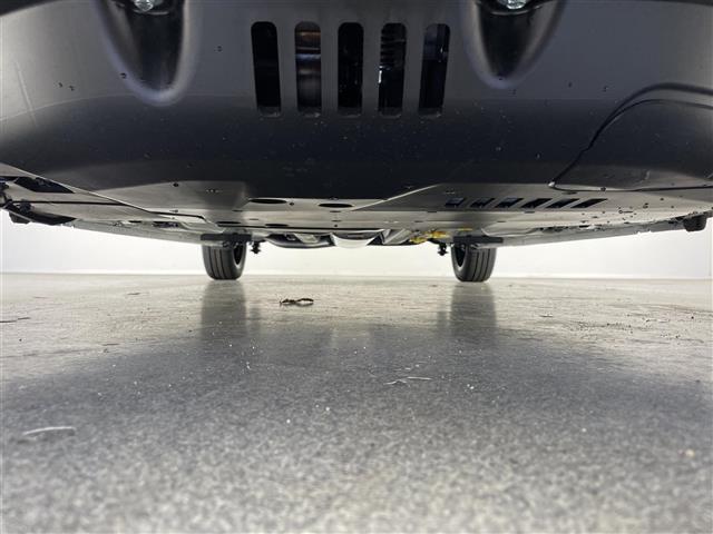 ルーミー カスタムＧ－Ｔ　登録済未使用車　純正９型ＤＡ　フルセグＴＶ　ＨＤＭＩ　カープレイ　シートヒーター　全方位カメラ　両側パワスラ　リアロールシェード　スマアシ　衝突軽減　追従クルコン　ＬＥＤオートライト　コーナーセンサー（26枚目）