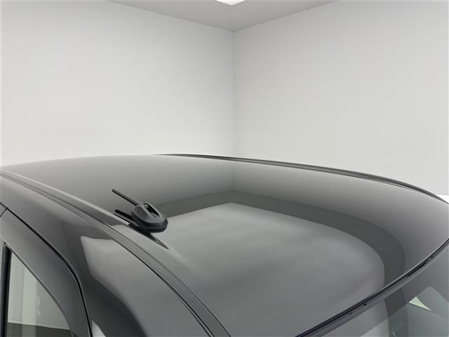 ルーミー カスタムＧ－Ｔ　登録済未使用車　純正９型ＤＡ　フルセグＴＶ　ＨＤＭＩ　カープレイ　シートヒーター　全方位カメラ　両側パワスラ　リアロールシェード　スマアシ　衝突軽減　追従クルコン　ＬＥＤオートライト　コーナーセンサー（32枚目）