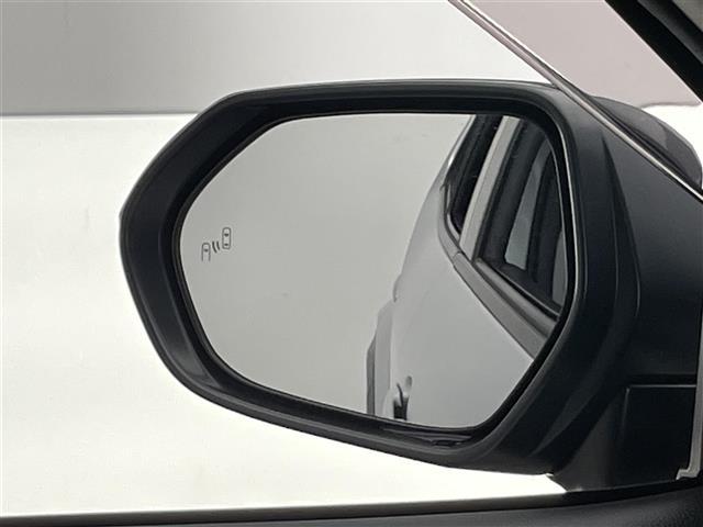 ヤリスクロス ハイブリッドＺ　純正８型ＤＡナビ　全方位カメラ　禁煙　シートヒーター　ハーフレザー　ＢＳＭ　ＥＴＣ　前後ドラレコ　電動パーキング　セーフティセンス　衝突軽減　追従クルコン　ＬＥＤオートライト　コーナーセンサー　ＵＳＢ（9枚目）