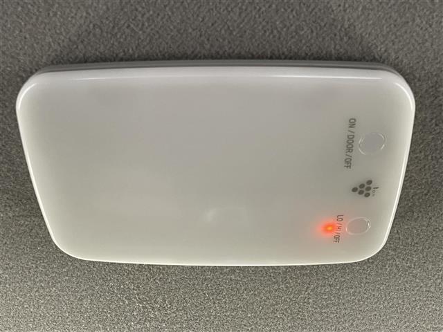 ヤリスクロス ハイブリッドＺ　純正８型ＤＡナビ　全方位カメラ　禁煙　シートヒーター　ハーフレザー　ＢＳＭ　ＥＴＣ　前後ドラレコ　電動パーキング　セーフティセンス　衝突軽減　追従クルコン　ＬＥＤオートライト　コーナーセンサー　ＵＳＢ（14枚目）