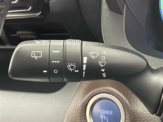 ヤリスクロス ハイブリッドＺ　純正８型ＤＡナビ　全方位カメラ　禁煙　シートヒーター　ハーフレザー　ＢＳＭ　ＥＴＣ　前後ドラレコ　電動パーキング　セーフティセンス　衝突軽減　追従クルコン　ＬＥＤオートライト　コーナーセンサー　ＵＳＢ（31枚目）