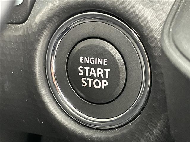 ハスラー ハイブリッドＧ　社外メモリナビ　シートヒーター　禁煙車　デュアルカメラブレーキ　衝突軽減装置　追従クルコン　車線逸脱　リヤパーキングセンサー　ＬＥＤオートライト　Ｂｌｕｅｔｏｏｔｈ　ラジオ　ＣＤ　アイドリングストップ（15枚目）