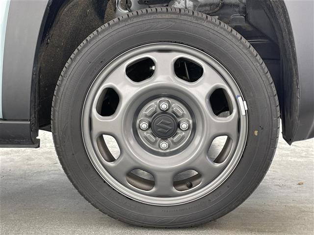 ハスラー ハイブリッドＧ　社外メモリナビ　シートヒーター　禁煙車　デュアルカメラブレーキ　衝突軽減装置　追従クルコン　車線逸脱　リヤパーキングセンサー　ＬＥＤオートライト　Ｂｌｕｅｔｏｏｔｈ　ラジオ　ＣＤ　アイドリングストップ（26枚目）