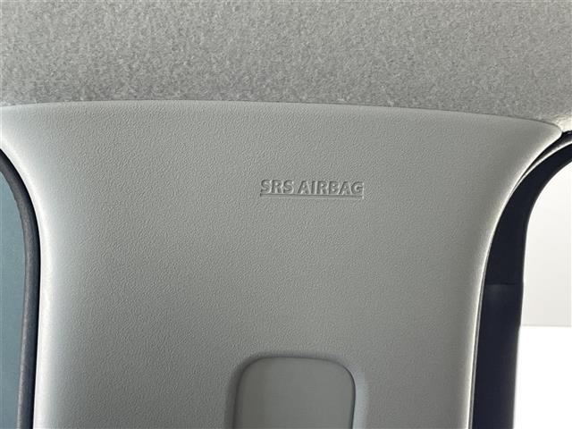 ハスラー ハイブリッドＧ　社外メモリナビ　シートヒーター　禁煙車　デュアルカメラブレーキ　衝突軽減装置　追従クルコン　車線逸脱　リヤパーキングセンサー　ＬＥＤオートライト　Ｂｌｕｅｔｏｏｔｈ　ラジオ　ＣＤ　アイドリングストップ（27枚目）