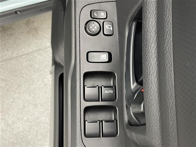 ハスラー ハイブリッドＧ　社外メモリナビ　シートヒーター　禁煙車　デュアルカメラブレーキ　衝突軽減装置　追従クルコン　車線逸脱　リヤパーキングセンサー　ＬＥＤオートライト　Ｂｌｕｅｔｏｏｔｈ　ラジオ　ＣＤ　アイドリングストップ（28枚目）