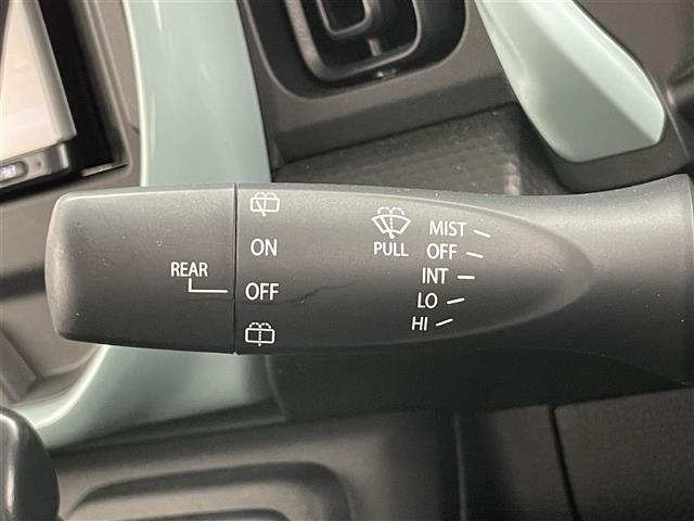 ハスラー ハイブリッドＧ　社外メモリナビ　シートヒーター　禁煙車　デュアルカメラブレーキ　衝突軽減装置　追従クルコン　車線逸脱　リヤパーキングセンサー　ＬＥＤオートライト　Ｂｌｕｅｔｏｏｔｈ　ラジオ　ＣＤ　アイドリングストップ（29枚目）