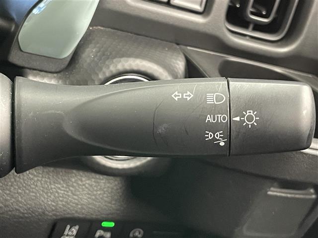 ハスラー ハイブリッドＧ　社外メモリナビ　シートヒーター　禁煙車　デュアルカメラブレーキ　衝突軽減装置　追従クルコン　車線逸脱　リヤパーキングセンサー　ＬＥＤオートライト　Ｂｌｕｅｔｏｏｔｈ　ラジオ　ＣＤ　アイドリングストップ（30枚目）