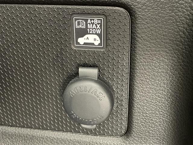 ハスラー ハイブリッドＧ　社外メモリナビ　シートヒーター　禁煙車　デュアルカメラブレーキ　衝突軽減装置　追従クルコン　車線逸脱　リヤパーキングセンサー　ＬＥＤオートライト　Ｂｌｕｅｔｏｏｔｈ　ラジオ　ＣＤ　アイドリングストップ（32枚目）