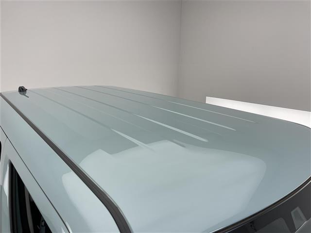 ハスラー ハイブリッドＧ　社外メモリナビ　シートヒーター　禁煙車　デュアルカメラブレーキ　衝突軽減装置　追従クルコン　車線逸脱　リヤパーキングセンサー　ＬＥＤオートライト　Ｂｌｕｅｔｏｏｔｈ　ラジオ　ＣＤ　アイドリングストップ（33枚目）