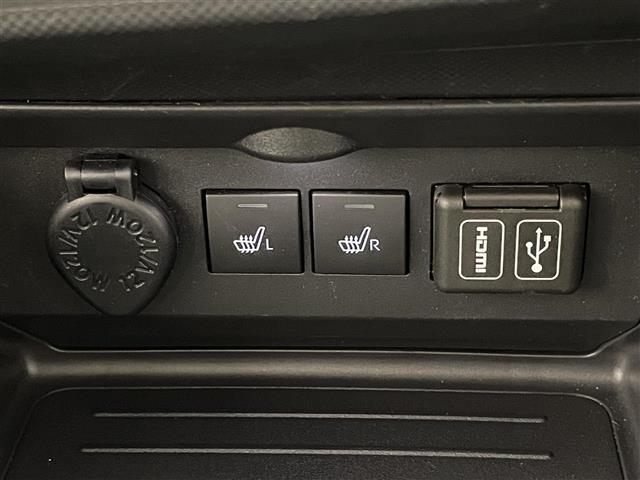 ライズ Ｚ　純正９型ナビ　全方位カメラ　シートヒーター　ＨＤＭＩ　前後ドラレコ　ＥＴＣ　スマアシ　衝突軽減　追従クルコン　コーナーセンサー　電動パーキング　ＬＥＤオートライト　フルセグＴＶ　ＵＳＢ　フォグ　禁煙車（5枚目）