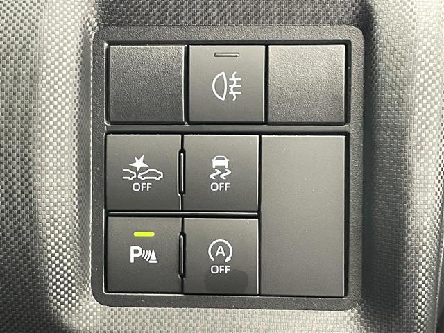 ライズ Ｚ　純正９型ナビ　全方位カメラ　シートヒーター　ＨＤＭＩ　前後ドラレコ　ＥＴＣ　スマアシ　衝突軽減　追従クルコン　コーナーセンサー　電動パーキング　ＬＥＤオートライト　フルセグＴＶ　ＵＳＢ　フォグ　禁煙車（8枚目）