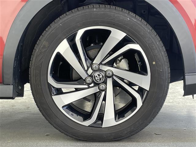 ライズ Ｚ　純正９型ナビ　全方位カメラ　シートヒーター　ＨＤＭＩ　前後ドラレコ　ＥＴＣ　スマアシ　衝突軽減　追従クルコン　コーナーセンサー　電動パーキング　ＬＥＤオートライト　フルセグＴＶ　ＵＳＢ　フォグ　禁煙車（25枚目）