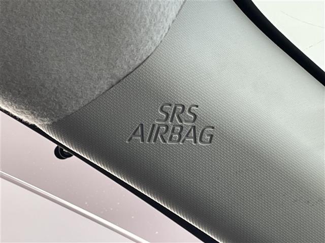 ライズ Ｚ　純正９型ナビ　全方位カメラ　シートヒーター　ＨＤＭＩ　前後ドラレコ　ＥＴＣ　スマアシ　衝突軽減　追従クルコン　コーナーセンサー　電動パーキング　ＬＥＤオートライト　フルセグＴＶ　ＵＳＢ　フォグ　禁煙車（28枚目）