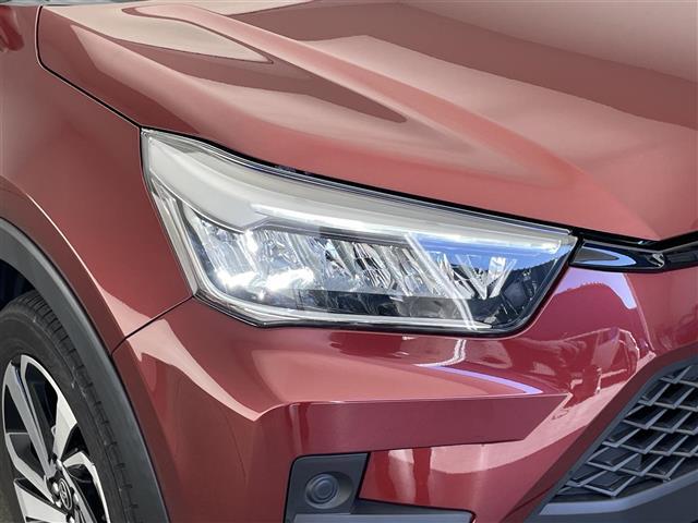 ライズ Ｚ　純正９型ナビ　全方位カメラ　シートヒーター　ＨＤＭＩ　前後ドラレコ　ＥＴＣ　スマアシ　衝突軽減　追従クルコン　コーナーセンサー　電動パーキング　ＬＥＤオートライト　フルセグＴＶ　ＵＳＢ　フォグ　禁煙車（34枚目）