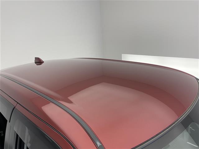 ライズ Ｚ　純正９型ナビ　全方位カメラ　シートヒーター　ＨＤＭＩ　前後ドラレコ　ＥＴＣ　スマアシ　衝突軽減　追従クルコン　コーナーセンサー　電動パーキング　ＬＥＤオートライト　フルセグＴＶ　ＵＳＢ　フォグ　禁煙車（35枚目）