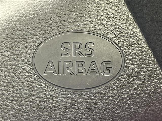 カローラツーリング ハイブリッド ダブルバイビー 純正9型DAナビフルセグTV シートヒーター DVDデッキ 革調シートカバー モデリスタガーニッシュ 電動パーキング HUD 前後ドラレコ セーフティセンス 衝突軽減 追従クルコン LEDライト 禁煙(32枚目)