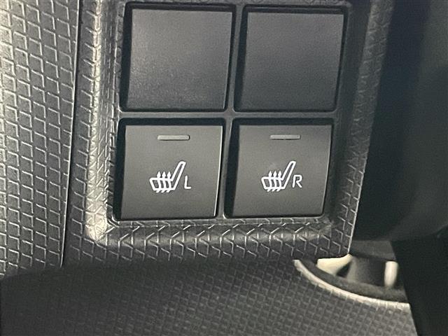 タント カスタムRSセレクション 社外9型ナビ 全方位カメラ シートヒーター 追従クルコン 両側パワスラ ETC 前後ドラレコ スマアシIII 衝突軽減 コーナーセンサー LEDオートライト ツートンカラー ロールシェード フォグ 禁(5枚目)