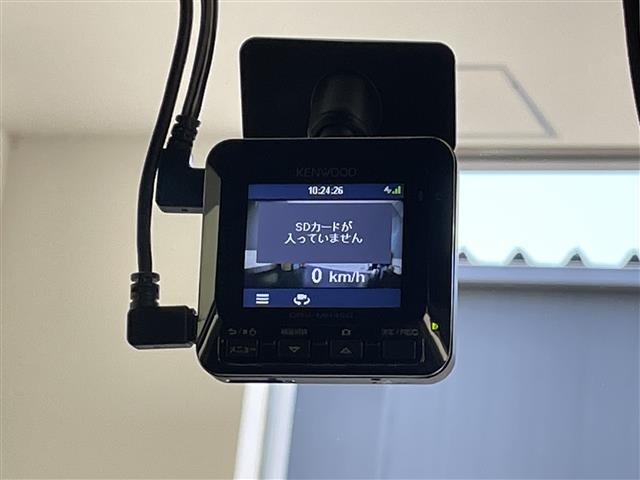 タント カスタムRSセレクション 社外9型ナビ 全方位カメラ シートヒーター 追従クルコン 両側パワスラ ETC 前後ドラレコ スマアシIII 衝突軽減 コーナーセンサー LEDオートライト ツートンカラー ロールシェード フォグ 禁(7枚目)