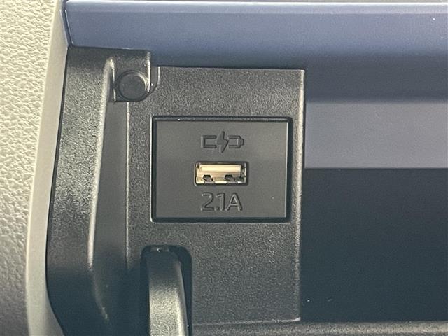 タント カスタムRSセレクション 社外9型ナビ 全方位カメラ シートヒーター 追従クルコン 両側パワスラ ETC 前後ドラレコ スマアシIII 衝突軽減 コーナーセンサー LEDオートライト ツートンカラー ロールシェード フォグ 禁(9枚目)