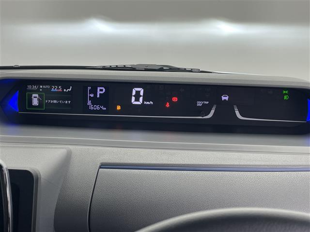 タント カスタムRSセレクション 社外9型ナビ 全方位カメラ シートヒーター 追従クルコン 両側パワスラ ETC 前後ドラレコ スマアシIII 衝突軽減 コーナーセンサー LEDオートライト ツートンカラー ロールシェード フォグ 禁(11枚目)