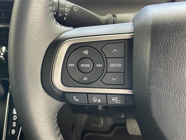 タント カスタムRSセレクション 社外9型ナビ 全方位カメラ シートヒーター 追従クルコン 両側パワスラ ETC 前後ドラレコ スマアシIII 衝突軽減 コーナーセンサー LEDオートライト ツートンカラー ロールシェード フォグ 禁(12枚目)