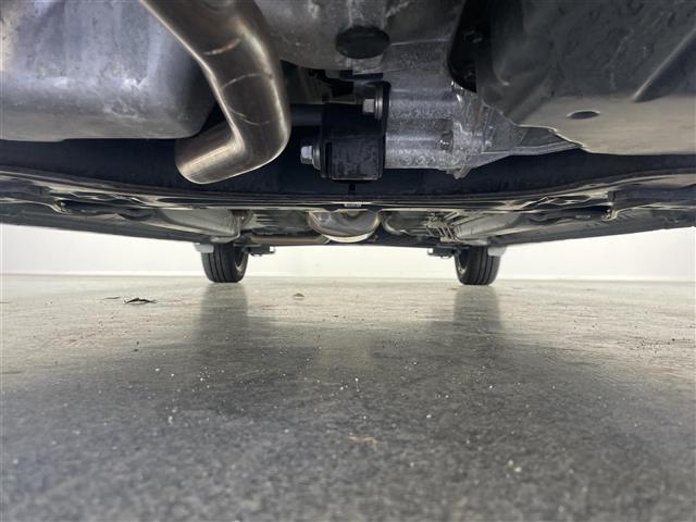 タント カスタムRSセレクション 社外9型ナビ 全方位カメラ シートヒーター 追従クルコン 両側パワスラ ETC 前後ドラレコ スマアシIII 衝突軽減 コーナーセンサー LEDオートライト ツートンカラー ロールシェード フォグ 禁(24枚目)