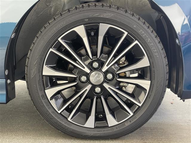 タント カスタムRSセレクション 社外9型ナビ 全方位カメラ シートヒーター 追従クルコン 両側パワスラ ETC 前後ドラレコ スマアシIII 衝突軽減 コーナーセンサー LEDオートライト ツートンカラー ロールシェード フォグ 禁(25枚目)