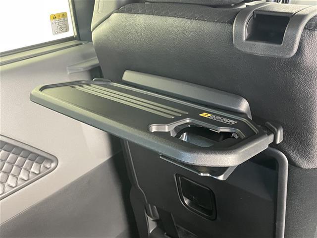 タント カスタムRSセレクション 社外9型ナビ 全方位カメラ シートヒーター 追従クルコン 両側パワスラ ETC 前後ドラレコ スマアシIII 衝突軽減 コーナーセンサー LEDオートライト ツートンカラー ロールシェード フォグ 禁(27枚目)