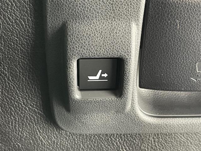 タント カスタムRSセレクション 社外9型ナビ 全方位カメラ シートヒーター 追従クルコン 両側パワスラ ETC 前後ドラレコ スマアシIII 衝突軽減 コーナーセンサー LEDオートライト ツートンカラー ロールシェード フォグ 禁(28枚目)