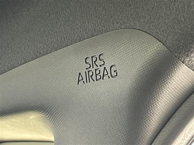 タント カスタムRSセレクション 社外9型ナビ 全方位カメラ シートヒーター 追従クルコン 両側パワスラ ETC 前後ドラレコ スマアシIII 衝突軽減 コーナーセンサー LEDオートライト ツートンカラー ロールシェード フォグ 禁(29枚目)