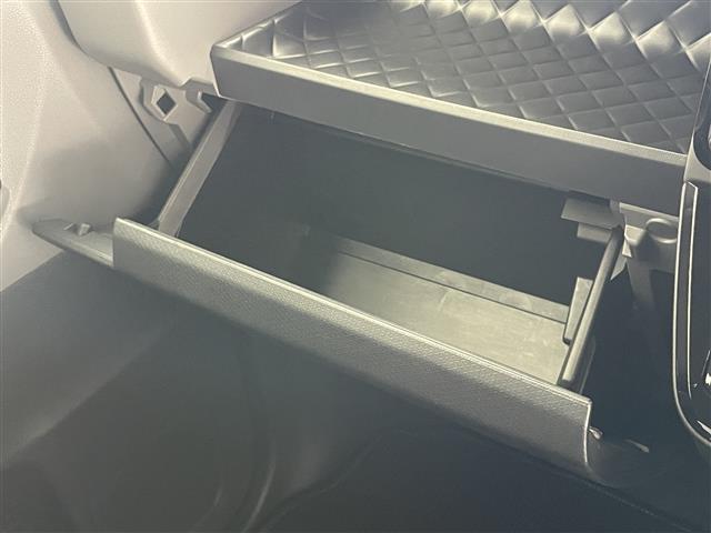 タント カスタムRSセレクション 社外9型ナビ 全方位カメラ シートヒーター 追従クルコン 両側パワスラ ETC 前後ドラレコ スマアシIII 衝突軽減 コーナーセンサー LEDオートライト ツートンカラー ロールシェード フォグ 禁(30枚目)