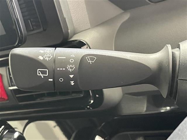 タント カスタムRSセレクション 社外9型ナビ 全方位カメラ シートヒーター 追従クルコン 両側パワスラ ETC 前後ドラレコ スマアシIII 衝突軽減 コーナーセンサー LEDオートライト ツートンカラー ロールシェード フォグ 禁(32枚目)