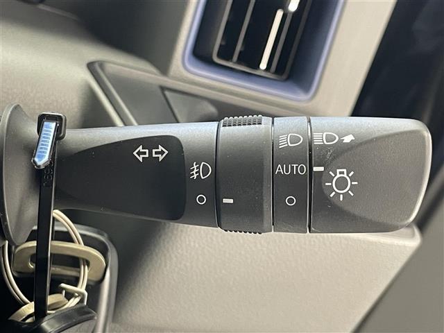 タント カスタムRSセレクション 社外9型ナビ 全方位カメラ シートヒーター 追従クルコン 両側パワスラ ETC 前後ドラレコ スマアシIII 衝突軽減 コーナーセンサー LEDオートライト ツートンカラー ロールシェード フォグ 禁(33枚目)