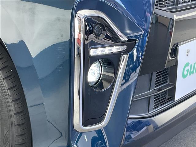 タント カスタムRSセレクション 社外9型ナビ 全方位カメラ シートヒーター 追従クルコン 両側パワスラ ETC 前後ドラレコ スマアシIII 衝突軽減 コーナーセンサー LEDオートライト ツートンカラー ロールシェード フォグ 禁(35枚目)