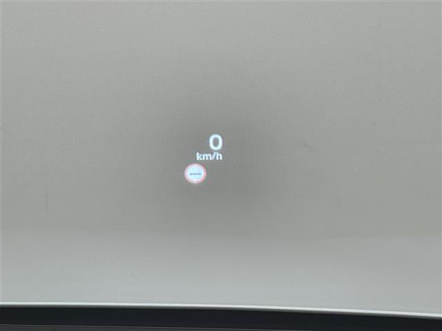 アウトランダーPHEV P 純正9型ナビ 全方位カメラ BOSE パノラマサンルーフ ラリアートスタイルエアロ マイパイロット フルセグ カープレイ 革シート シートヒーター 電動リアゲート ワイヤレス充電 前後ドラレコ 禁煙車(13枚目)