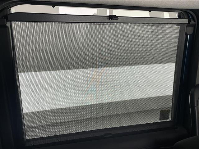 ルーミー カスタムＧ－Ｔ　純正９型ナビ　全方位カメラ　シートヒーター　両側パワスラ　前後ドラレコ　ＥＴＣ　スマアシ　衝突軽減　追従クルコン　ＬＥＤオートライト　コーナーセンサー　電動パーキング　ロールシェード　純正マット　禁煙（14枚目）